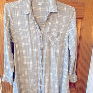 Calm cool and comfortable ☝🏾😍